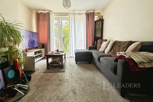 4 Stafford House,, Havers Lane, Hertfordshire photo 2