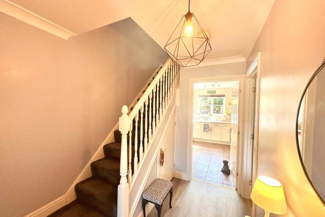 51, Wilde Close, Somerset photo 3