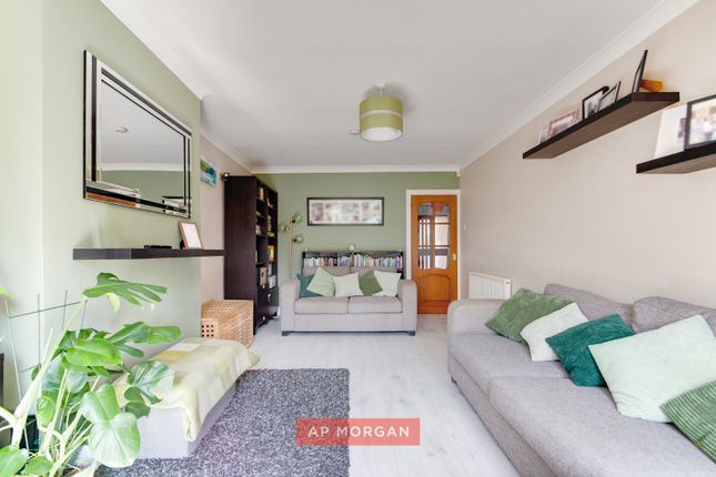 47A, Norman Road, Birmingham photo 4