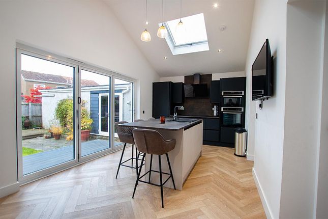 Mannan Drive, Clackmannan photo 4