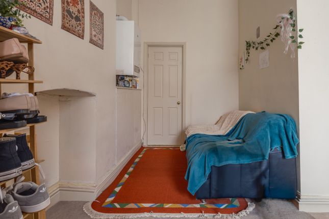 50 Queens Road, Newcastle Upon Tyne photo 5