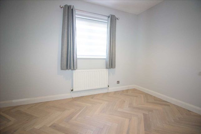 23a, Hauxley Drive, Cramlington photo 5