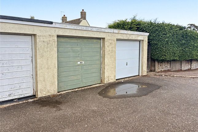 Canterbury Drive, Taunton photo 4