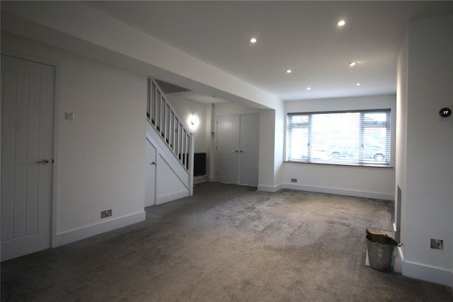 17, Whinfell Way, Kent photo 4