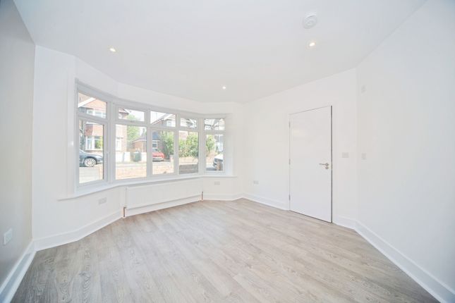 5, Grosvenor Gardens, Southampton photo 3