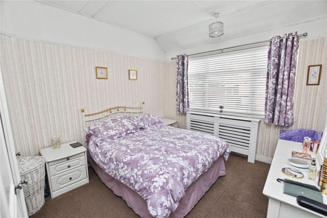 4, Wenvoe Avenue, Bexleyheath photo 5