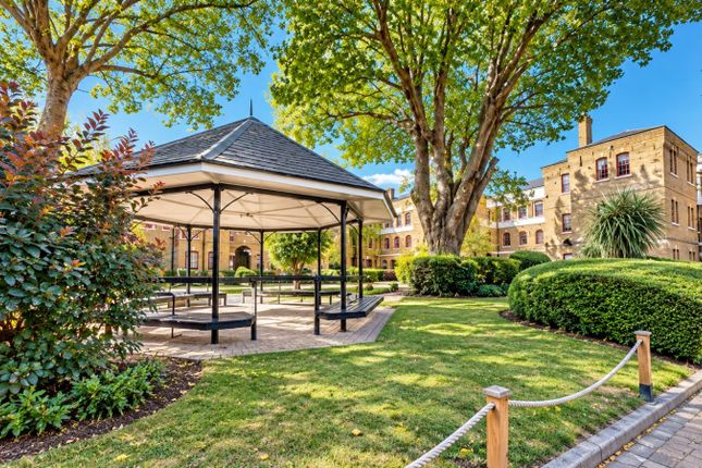 Chevy Road, Southall photo 4