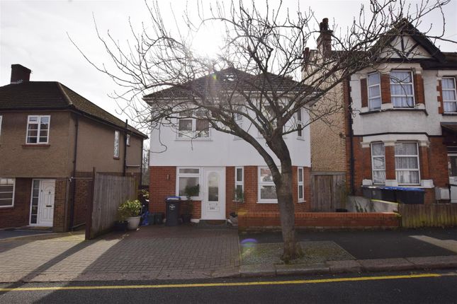 4-bed house on 38a, Mostyn Avenue, Wembley, £699,950