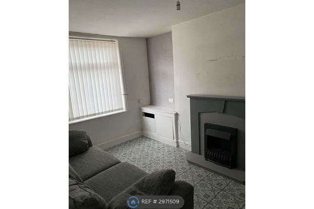 Thomas Street, Runcorn photo 4