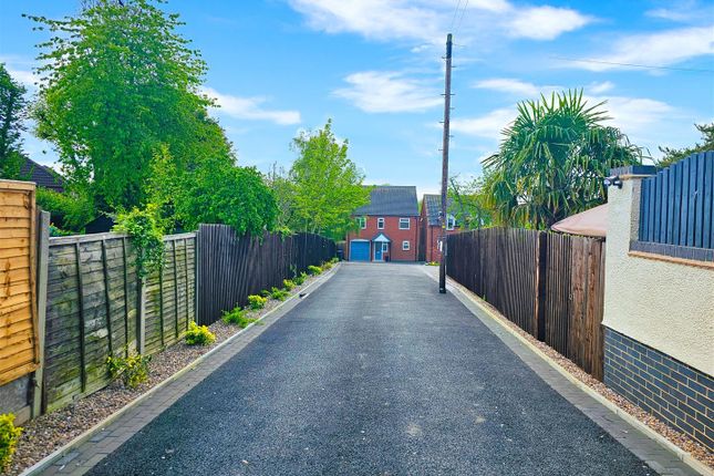 383A, Burton Road, Midway photo 2