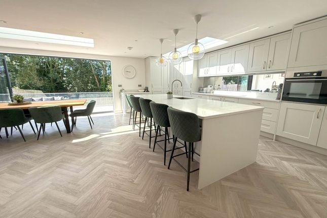 19, Marcus Road, Exmouth photo 2
