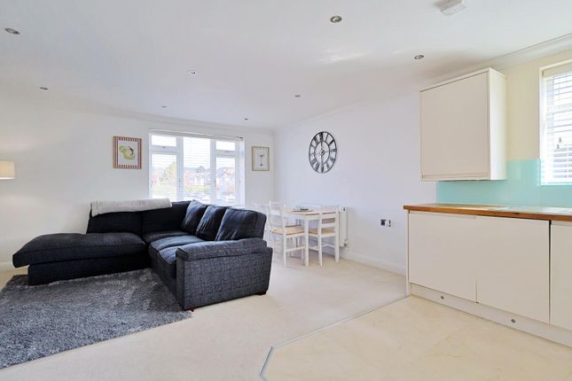 Flat 4, Linthorpe House, Linthorpe Road, Poole photo 3