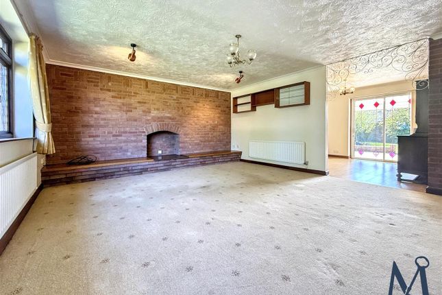 25, Hall Street, Swadlincote photo 3