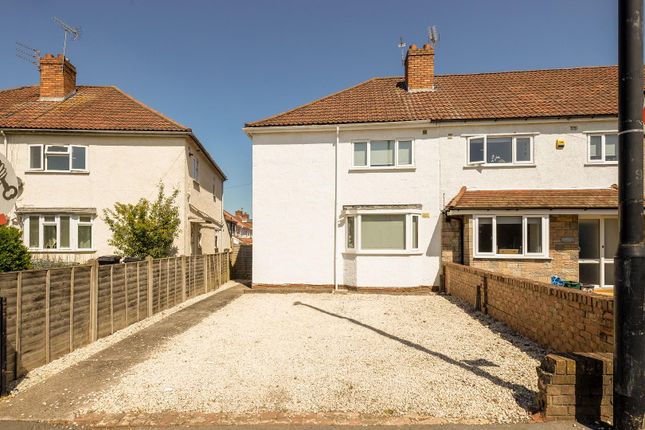 62, Manor Road, Bristol photo 2