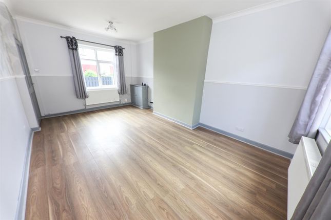 24, Truman Street, Doncaster photo 3