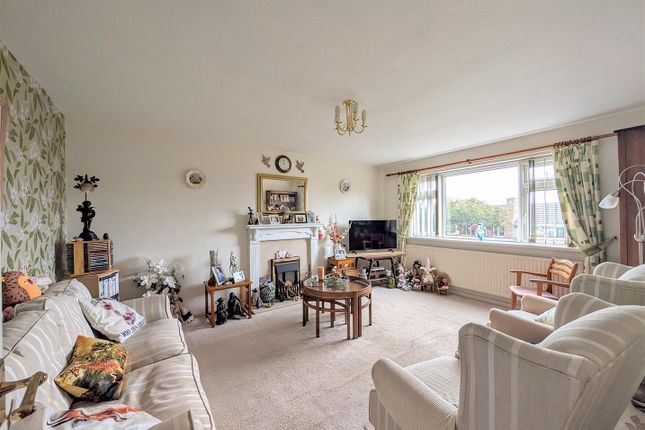 15, Tudor Walk, Coleford photo 2