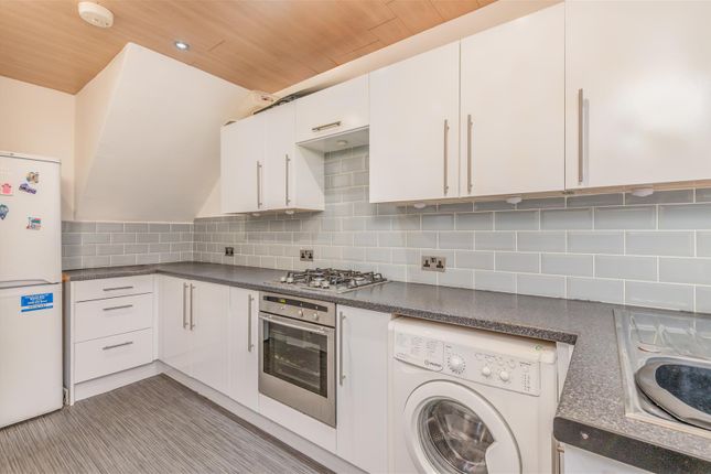 Terraced house for sale in Dean Avenue, Dundee