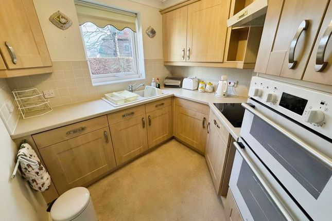 25 Primlea Court, Aydon Road, Corbridge photo 3
