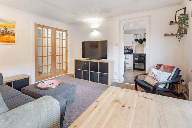 115, West Main Street, Armadale photo 4