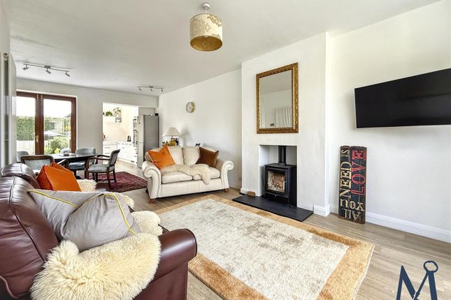 5, Ashby Road, Coalville photo 2