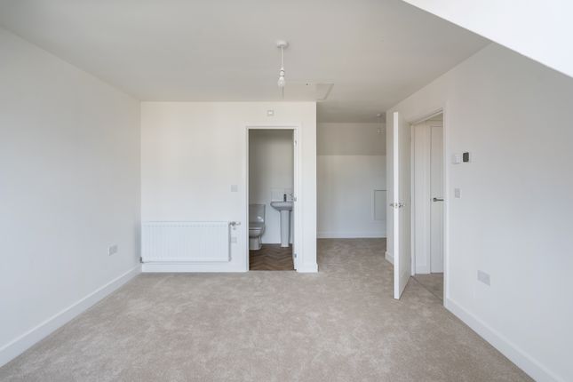 27 hindlands avenue  - beech, Leaf Living at Rushlake Meadows, Willingdon, BN20, Willingdon photo 4