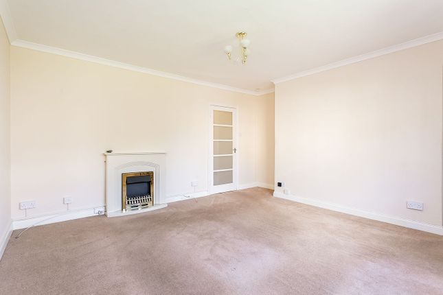 10/6, Falcon Road West, Edinburgh photo 4