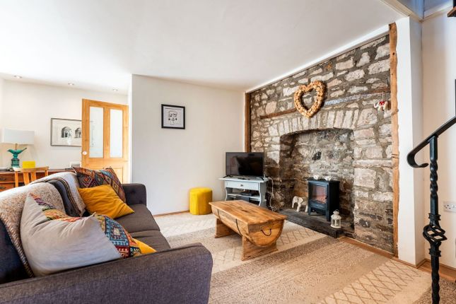 48A, Main Road, Abergavenny photo 4