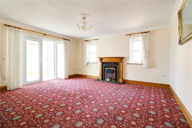 25 Low Cross Street, Scunthorpe photo 3