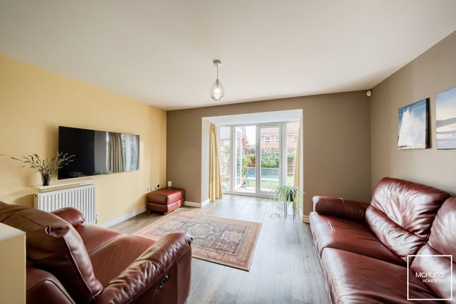 38 Perrott Way, Birmingham photo 2