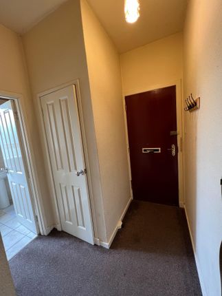 21 Sidney Street, Arbroath, DD11 1LQ, Arbroath photo 2