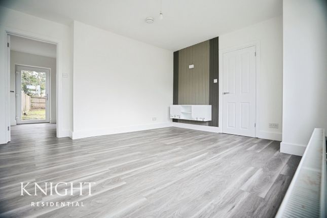 4, Egerton Green Road, Colchester photo 2