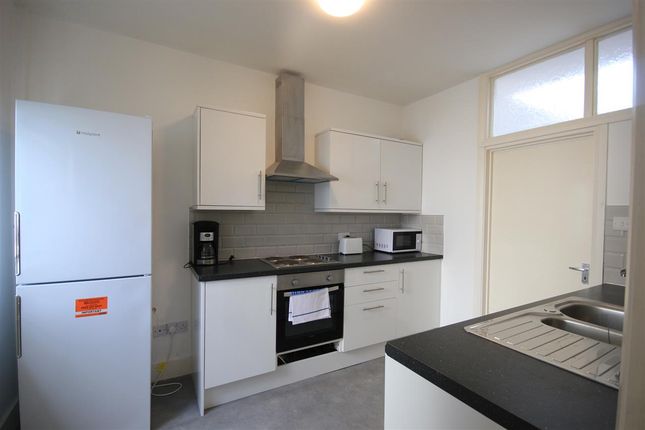 Homes To Let In De Courcel Road Brighton Bn2 Rent Property Thumbnail Flat To Rent In Ground Floor Eastern Road Brighton