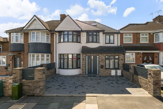 95, Wemborough Road, Stanmore photo 3