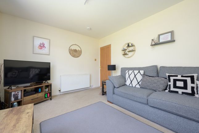 29, Hailes Place, Dunfermline photo 4