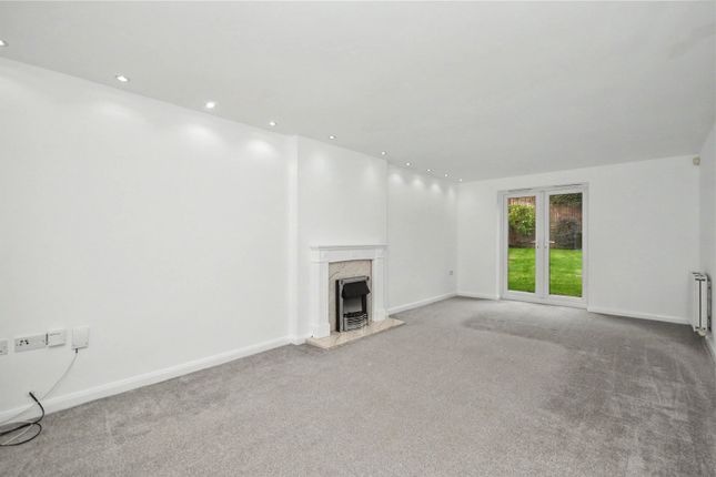 Blenkinsop Way, Leeds photo 4