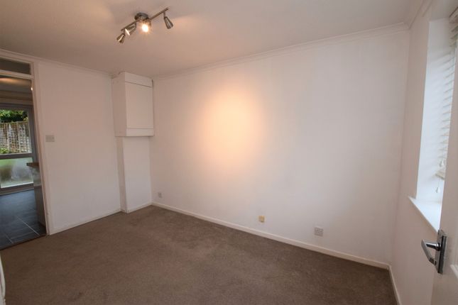14, Copperwood, Ashford photo 4