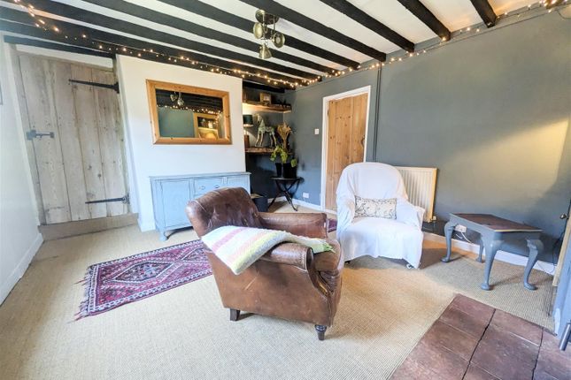 Littlecroft, 6, Lewes Road, Uckfield photo 4