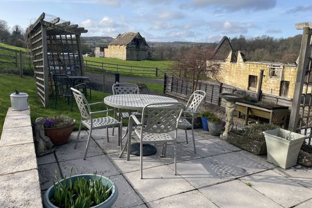 The Cider House, The Green, Sheepscombe, Stroud photo 3