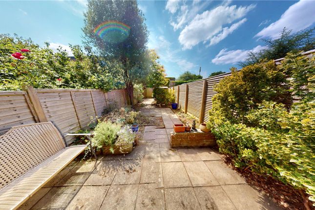 54a, Brean Down Avenue, Henleaze photo 5