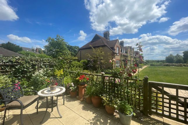 2, Penstones Court, Stanford in the Vale photo 3