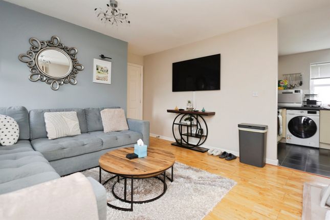 83, Leyburn Road, Birmingham photo 2