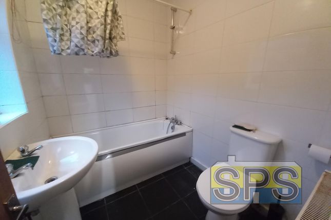 42, Carlton Road, Stoke-on-Trent photo 5
