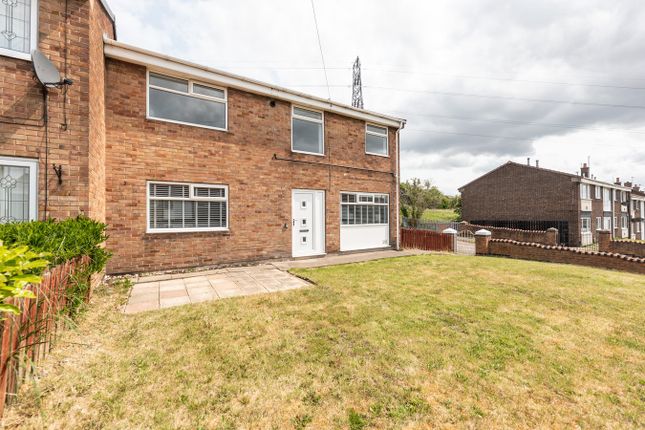 52, Upperwood Road, Barnsley photo 2