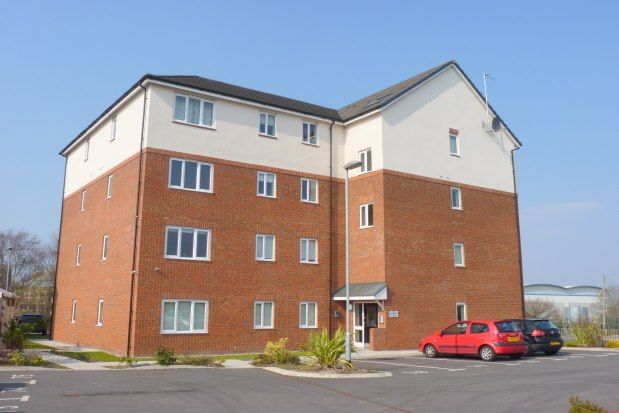 Flats And Apartments To Rent In Cheshire Renting In Cheshire Zoopla