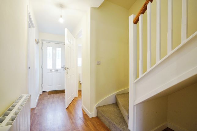7B,, Tregarth, St. Austell photo 2