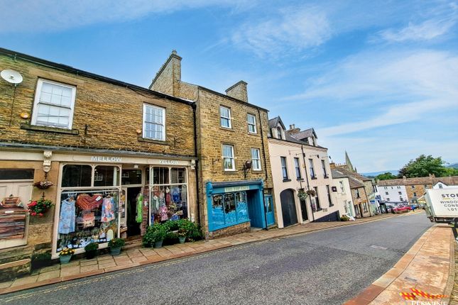 Ryder House, Front Street, Alston photo 2