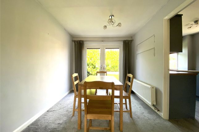 3, Cookfield Close, Central Bedfordshire photo 3