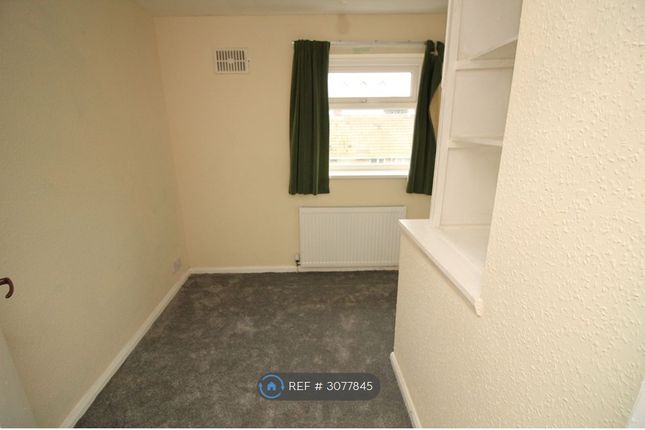 Hartlepool photo 3