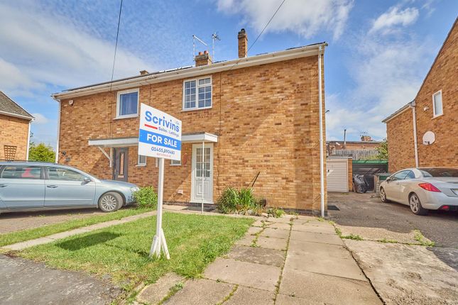 Lucas Way - New  2.Jpg