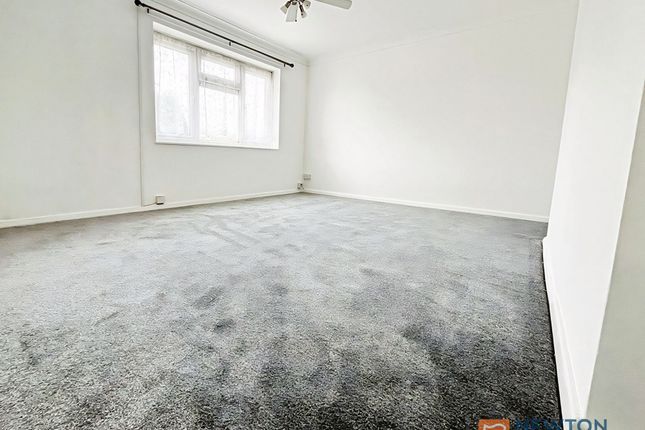 15 New Street, Walsall photo 2